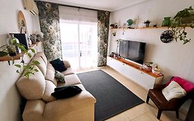Apartamento Smart Sweet